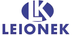 Leionek Health - Home
