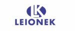 leionek.com
