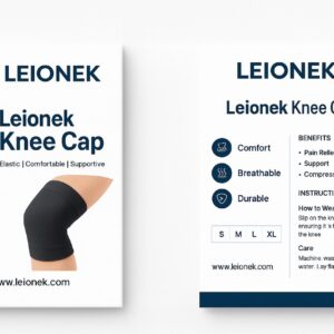Leionek knee Cap