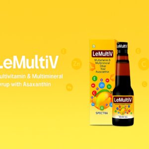 LeMultiV