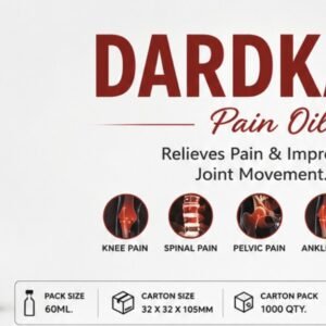 Dardkaat