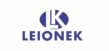 leionek.com